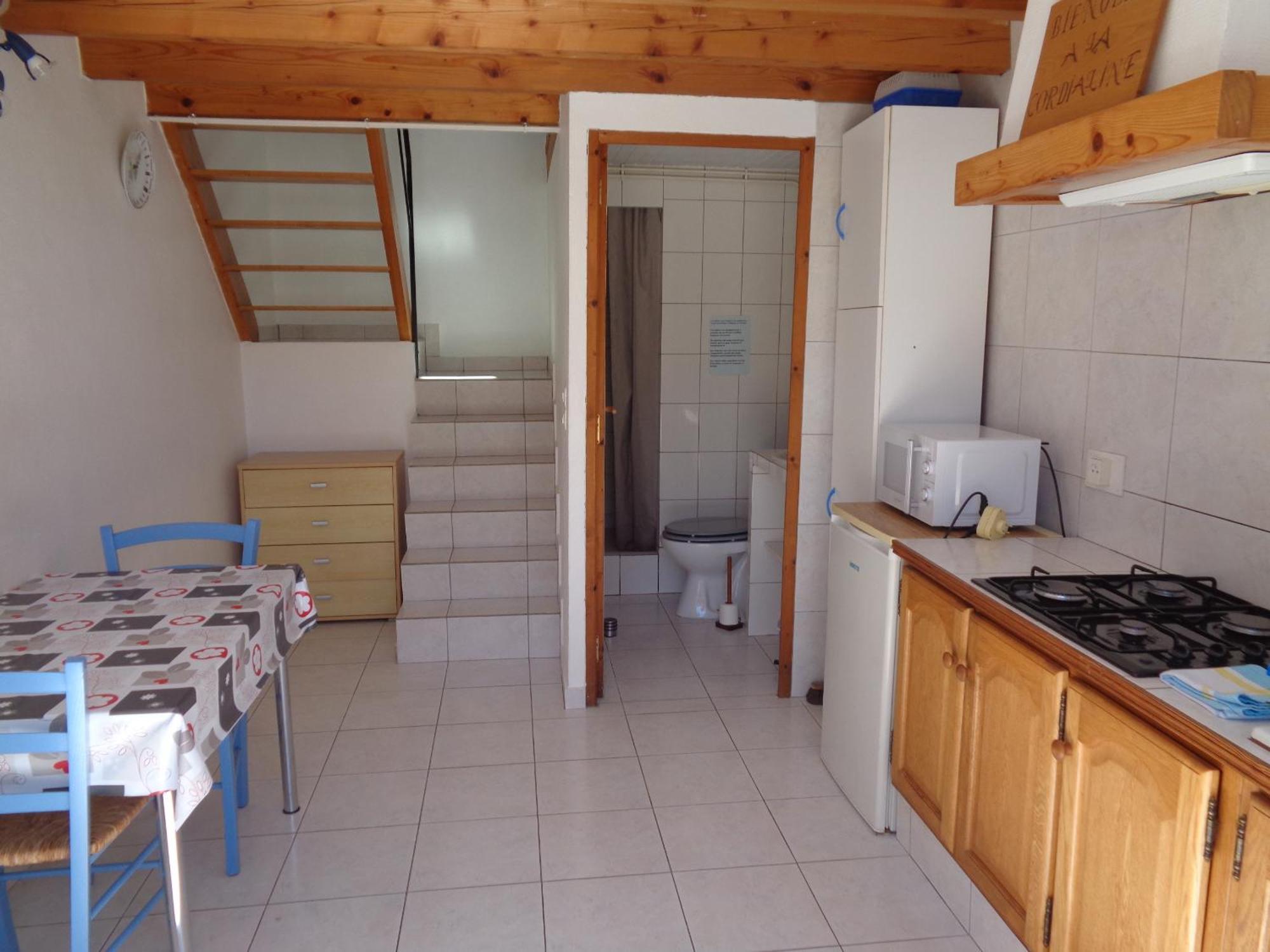 Bed and Breakfast Au Pied Du Cognelot Chalindrey Exterior foto